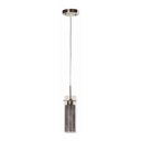 Lámpara Colgante E27 60W