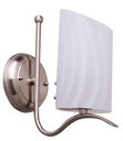 Aplique E-27 1L 60W