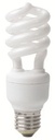 FOCO E-27 2L 60W