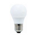 Foco Led, 9W