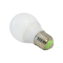 Foco 9W 2700K