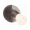 Riel G9 1 Luz 40W