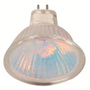 Foco Halógeno Lumicentro MR16 50W