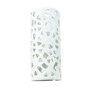 Luminaria de Mesa 1L