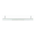 Lámpara Fluorescente T5 1L 13W