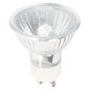 Set 6 Focos GU10 50W
