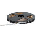 Lámpara Colgante Tira LED de 24 W IP20