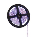 Tira Led Rollo 5 Metros 3528smd Varios Colores Ip20 3000k