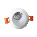 Luminaria Module 2 Tipo Wall Washer GU10 50W