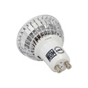 Foco LED Lightek GU10 1 Pieza de 3 W