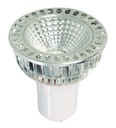 Foco LED Lightek GU10 1 Pieza de 3 W