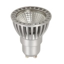 Foco LED Lightek COB GU10 de 5 W