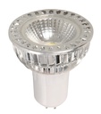 Foco LED Lumicentro 4 Pack MR16 de 3 W B1029-1