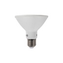 Foco LED Lightek PAR30 Inlite 12W E27 3000