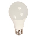Foco LED Lightek A60 E27 de 9 W