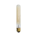Foco Edison Lightek T30 40W E27
