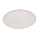 Pláfon básico contemporáneo