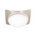 Plafon E-27 1L 60W