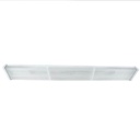 Lámpara De Techo Led G5 4100k 56w