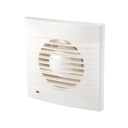 Extractor de Aire 4"