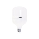 Foco Led 30W Luz Día Base E27