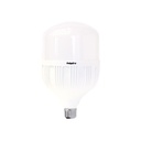 Foco Led 40W Luz Día Base E27