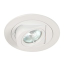 Tar-1 Empotrado G6,35 1L 50W
