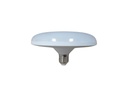 Foco LED OVNI 15W Luz Fría
